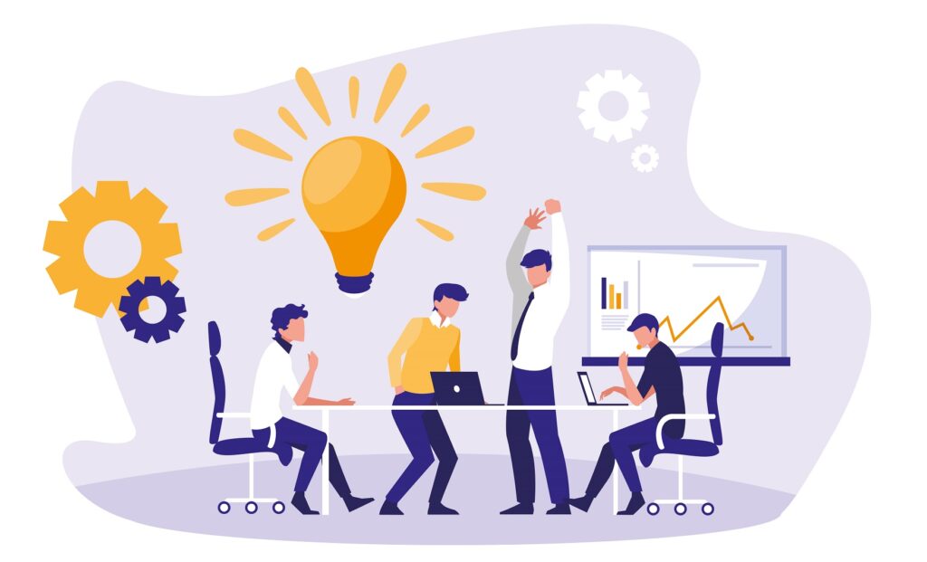 nimble_asset_In-Smart-Working